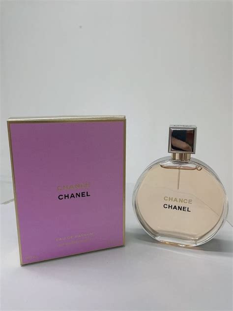 chanel chance promo|chanel chance clearance.